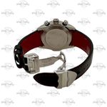 Tudor Fastrider 42000D - (5/8)