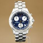 Breitling Colt A53050 - (1/8)