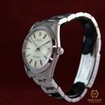 Rolex Oyster Perpetual Date 15000 - (5/8)