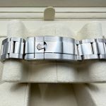 Rolex Daytona 116509 (2020) - 40mm Witgoud (6/8)