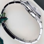 Rolex Datejust 36 126200 (2026) - 36 mm Steel case (7/8)