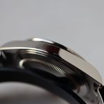 Rolex Explorer II 16570 - (8/8)