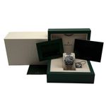 Rolex Submariner Date 126610LV - (2/5)