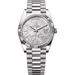 Rolex Day-Date 40 228239 - (1/1)