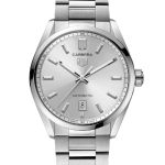 TAG Heuer Carrera Calibre 5 WBN2111.BA0639 - (1/3)