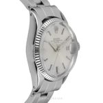 Rolex Oyster Perpetual Lady Date 6517 - (6/8)