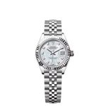 Rolex Lady-Datejust 279174 - (1/1)