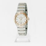 Omega Constellation 131.20.29.20.02.001 - (1/1)