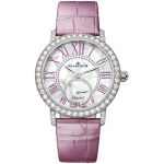 Unknown Unknown 3661 1954 55B - (1/1)