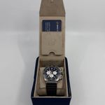 Breitling Chronomat AB0136251B1S1 - (3/8)