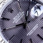 Rolex Datejust 36 16234 - (2/8)