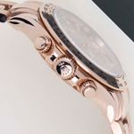 Rolex Daytona 116505 (2019) - Roze wijzerplaat 40mm Roségoud (8/8)