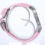 Richard Mille RM 033 MON-00391 - (42/48)