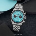 Tudor Black Bay Chrono 79360N - (3/8)