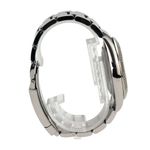 Rolex Datejust 41 126334 - (6/8)