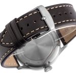 Laco Unknown 862141_686 - (6/6)