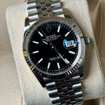 Rolex Datejust 36 126234 - (1/1)