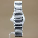 Breitling Callistino D52045 - (8/8)