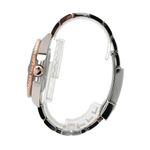 Rolex GMT-Master II 126711CHNR - (5/8)