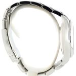 Rolex Datejust 36 126200 (2026) - 36 mm Steel case (5/7)