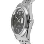 Tudor Prince Date 76200 - (6/8)