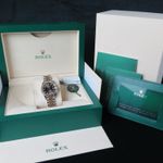 Rolex Datejust 31 278273 - (8/8)