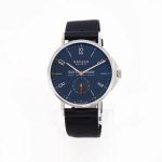 NOMOS Ahoi Atlantik 552 - (3/8)