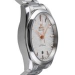 Omega Seamaster Aqua Terra 220.10.38.20.02.002 - (7/8)