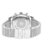 Breitling Transocean Chronograph 1461 A1931012/BB68 - (4/5)