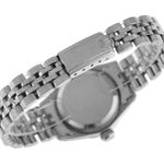 Rolex Oyster Perpetual Lady Date 6517 - (7/8)