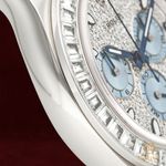 Rolex Daytona 116576TBR - (5/8)