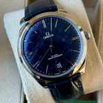 Omega De Ville Trésor 435.13.40.21.03.001 - (1/8)