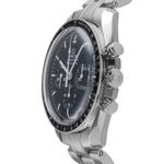 Omega Speedmaster Professional Moonwatch 311.30.42.30.01.005 (Unknown (random serial)) - Black dial 42 mm Steel case (6/8)