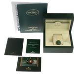 Rolex Datejust 36 116233 - (2/8)