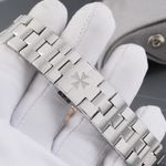 Vacheron Constantin Overseas 4520V/210A-B128 - (6/8)