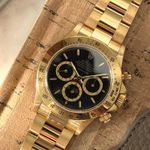 Rolex Daytona 16528 - (1/8)