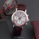 Chopard Mille Miglia 8331 - (3/8)