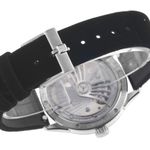 Pequignet Rue Royale 9106363/C - (7/7)