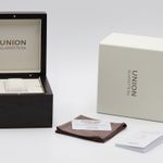 Union Glashütte Noramis Date D016.407.16.037.01 - (8/8)