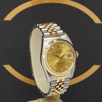 Rolex Datejust 36 16233 - (2/7)