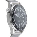 Omega Seamaster Diver 300 M 210.30.42.20.01.010 - (7/8)