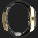 Rolex Daytona 116518 (2022) - 40 mm Yellow Gold case (5/8)