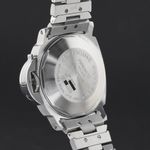 Panerai Luminor Marina Automatic PAM00050 - (6/8)