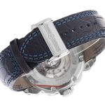 Pierre DeRoche Unknown TNT10005ACTIO-001CRO - (6/6)