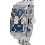 TAG Heuer Monaco CW2113 - (5/8)