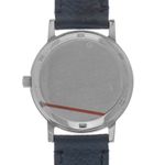 Omega Genève 166.0163 - (6/8)