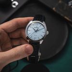 Grand Seiko Elegance Collection SBGY007 - (1/8)