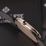 Patek Philippe Golden Ellipse 5738R-001 - (7/8)