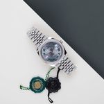 Rolex Datejust 41 126300 - (2/8)