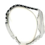 Rolex Datejust 41 126334 - (4/7)